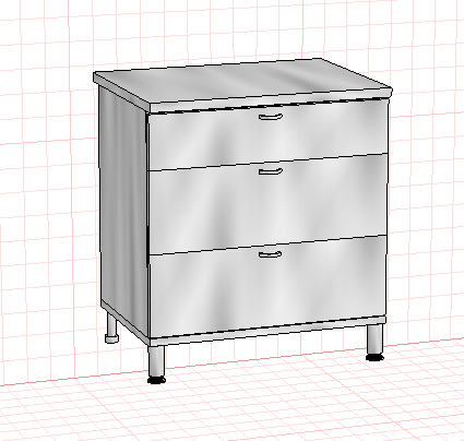 013.png