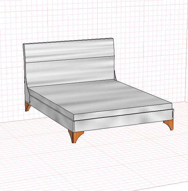 013.png