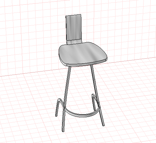 013.png