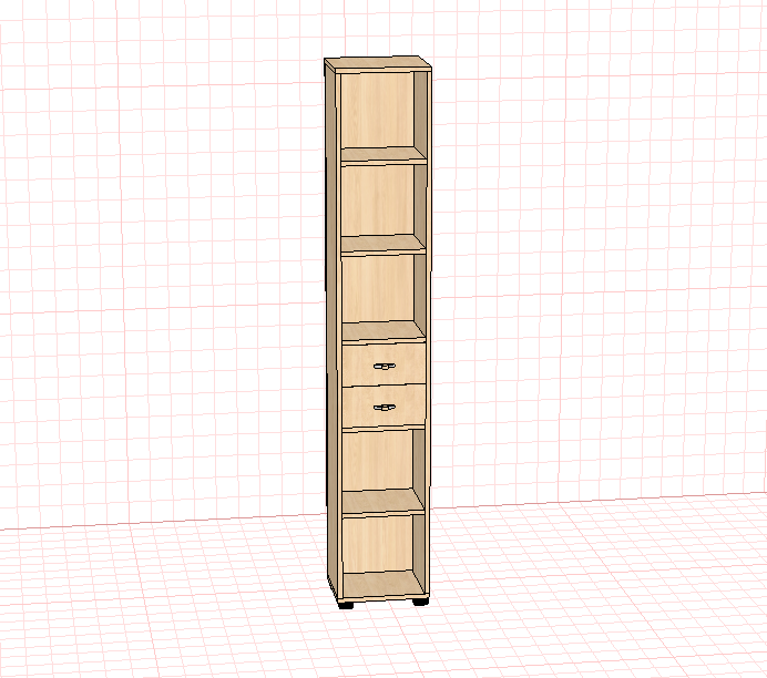 013.png