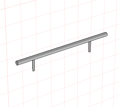 013.png