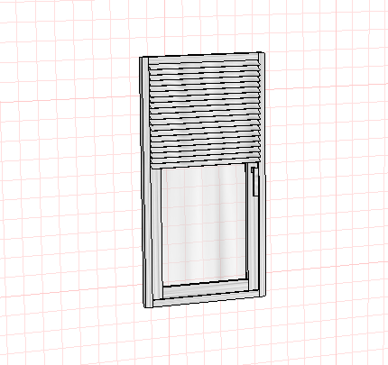 014.png