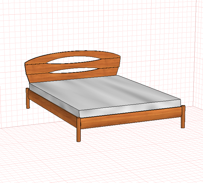 014.png