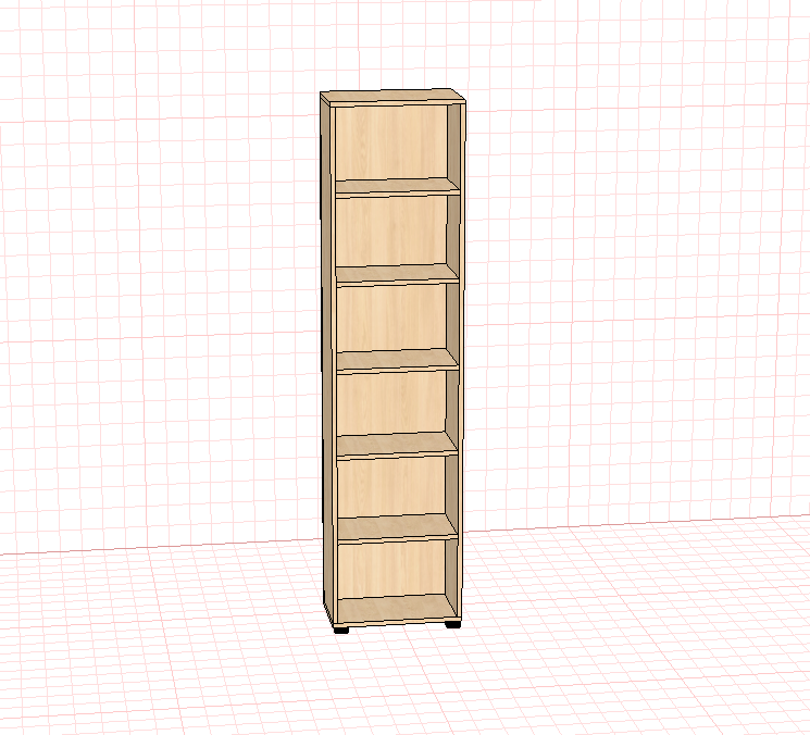 014.png