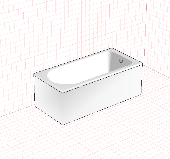 014.png