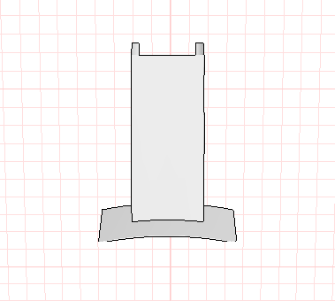 014.png