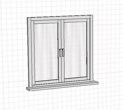 015.png