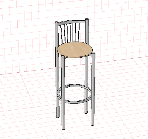 015.png