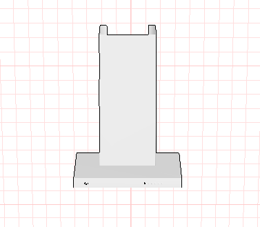 015.png