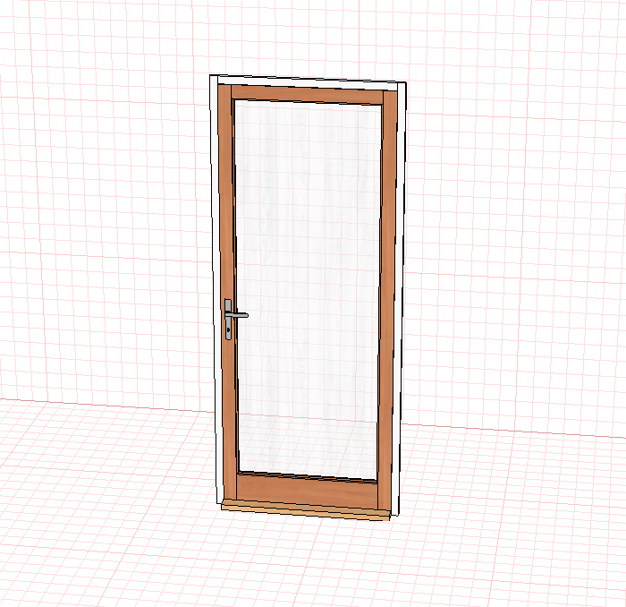 015.png