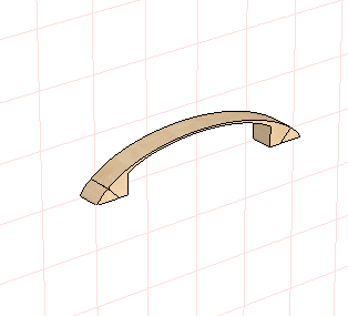 015.png