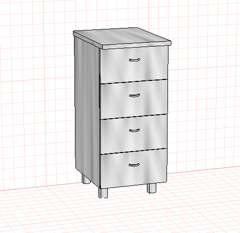 016.png
