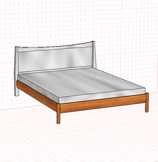 016.png