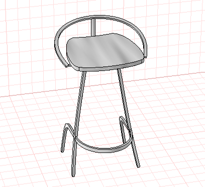 016.png