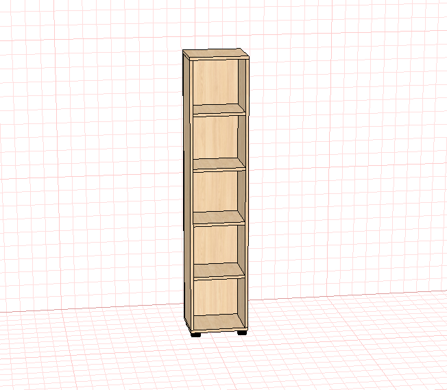 016.png