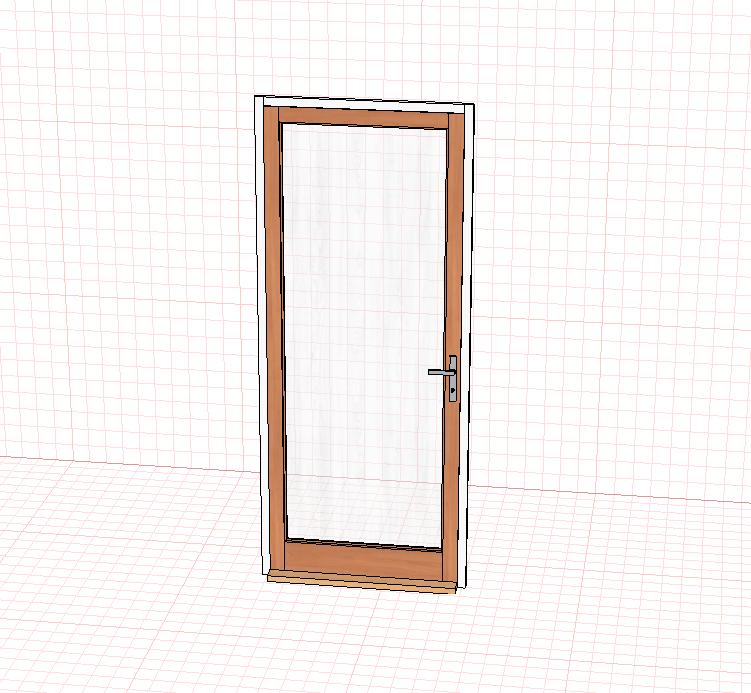 016.png