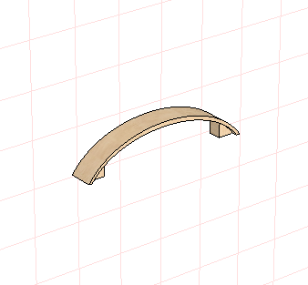 016.png
