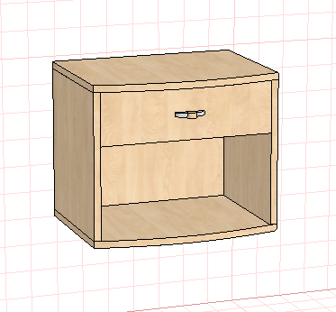 017.png