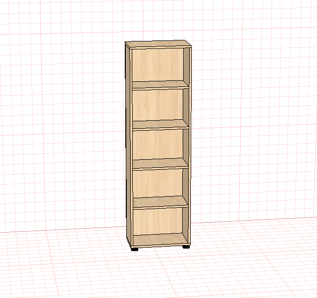 017.png