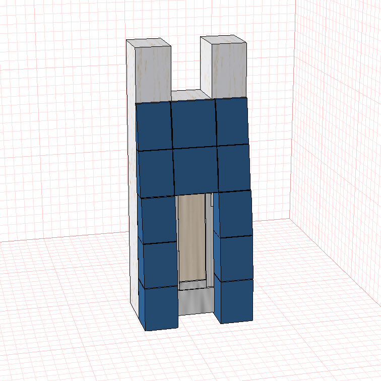 017.png