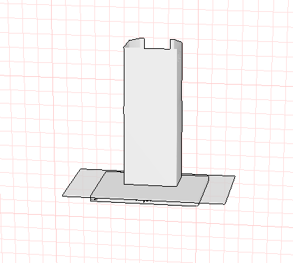 018.png