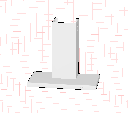 019.png