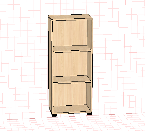 020.png