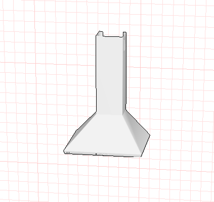 020.png