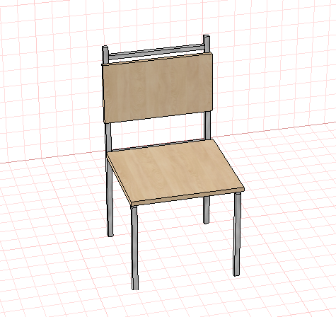 022.png