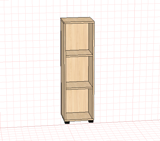 022.png