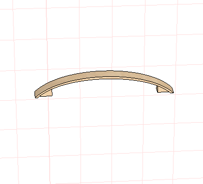 022.png