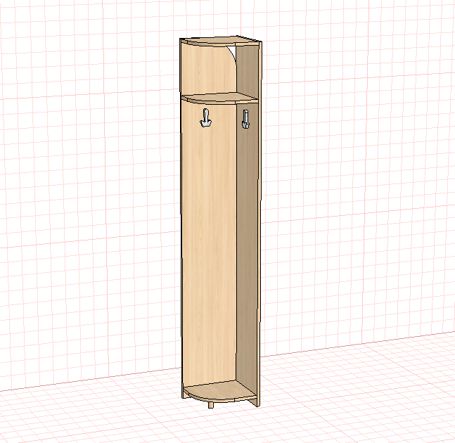 023.png