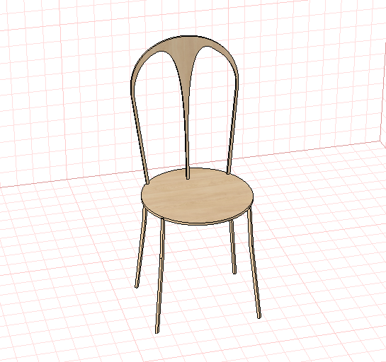 023.png