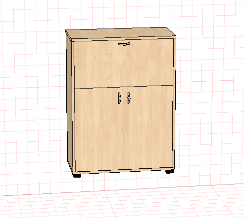 023.png