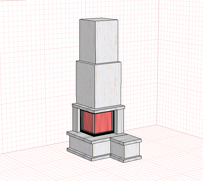 023.png