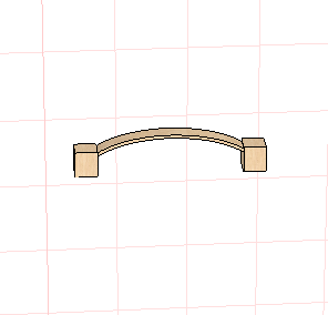 023.png