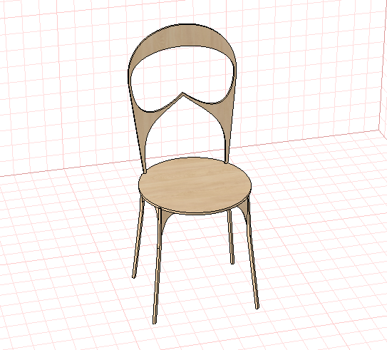 025.png