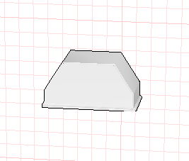 025.png