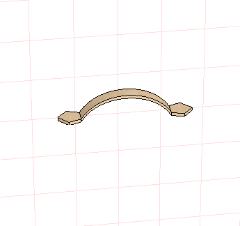 025.png