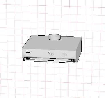 026.png