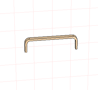 026.png