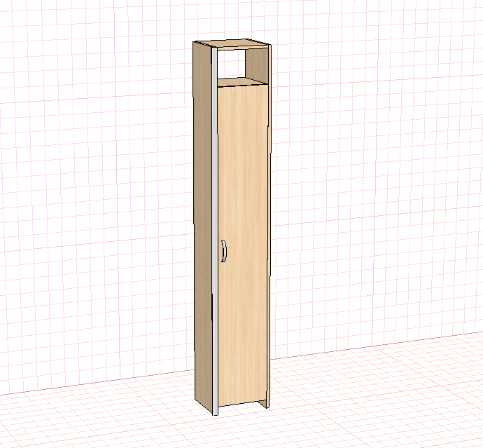 027.png