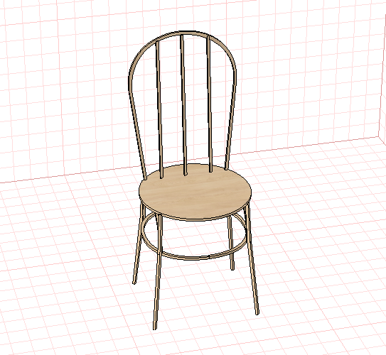027.png