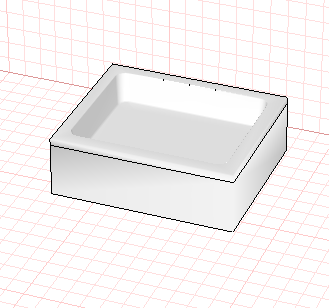 027.png