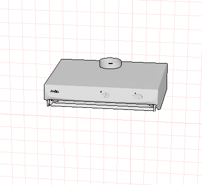 027.png