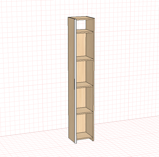 028.png