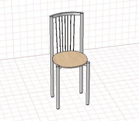 028.png