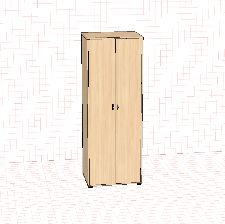 028.png