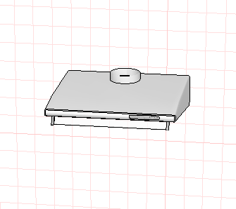 028.png