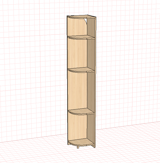 029.png